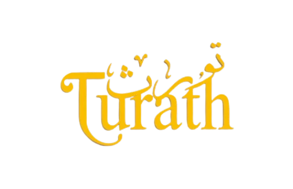 TURATH PERFUME