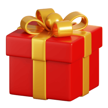Welcome Gift