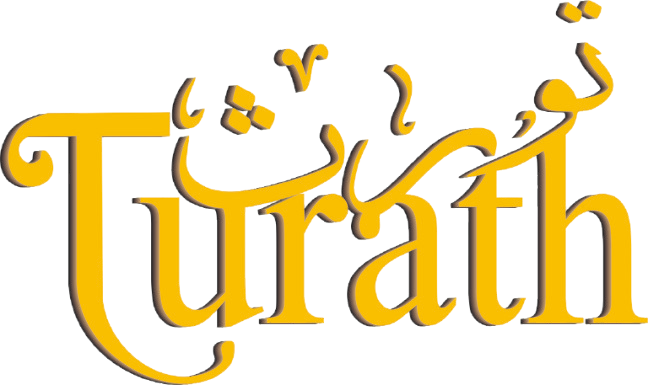 turathperfume.com